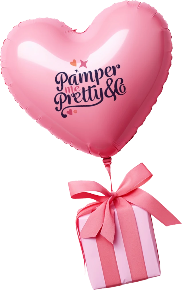 Branded balloon Franchise-rotated