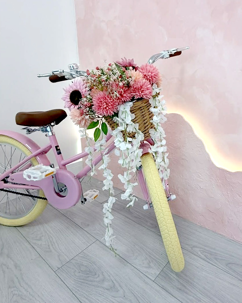 Brentwood Home Page 3